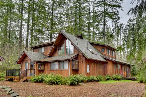 portland cabin|Top cabin rentals in Portland